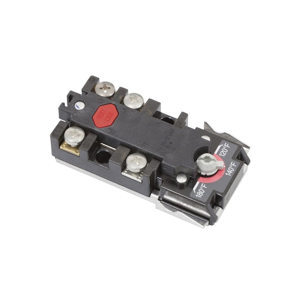 A.O. Smith 9004533215 Kit Thermostat 9004533215 - main